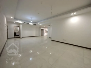 پیش فروش واحد  مسکونی 90 متری 2 خواب /  سازنده حاج رحیم قربانی