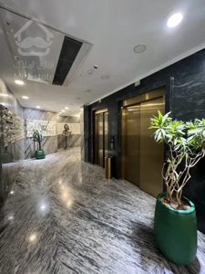 اقدسیه سپند 259 متر 20 متر تراس ویو شمال جنوب