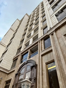 پیش فروش 93 متر رونیکا پلاس نیایش / دوخواب/طراحی مدرن