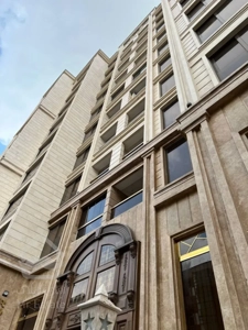 پیش فروش 105 متر رونیکا پالاس نیایش ، فول امکانات در غرب تهران