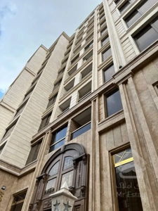 آغاز پیش فروش برج های لوکس دردشت با متریال درجه یک در تاپ لوکیشن شرق تهران