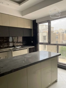 پیش فروش  اقساطی 61 مترتک خواب رونیکا پالاس پونک شمالی/ نیایش