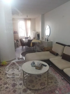 ۶۵ متر فول امکانات رو آفتاب در بلوار فردوس