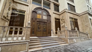 پیش فروش واحد نورگیر/دو خواب/سند تک برگ