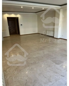 120متر/200قدمی دریاچه/پارکینگ و انباری روی سند/شخصی ساز