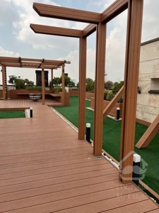 پیش فروش برج رونیکا پالاس نیایش / اقساطی