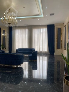 پیش خرید 82 متر /هتلینگ /رونیکا پالاس  سازنده حاج رحیم قربانی