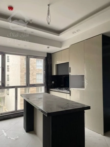 121 متر 2 خواب پروژه دردشت رونیکا پالاس / نارمک منطقه 8 تهران