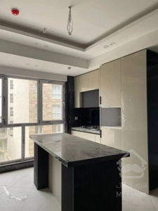 پیش فروش  اقساطی 93متر 2خواب رونیکا پالاس مخصوص خاص پسندان