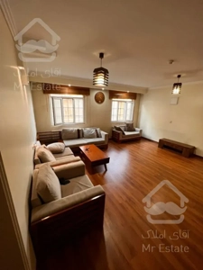 ۹۰متر/سالن پرده خور/بدون پرتی/شهرک نفت