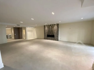 خرید آپارتمان 250 متری بازسازی شده نیاوران