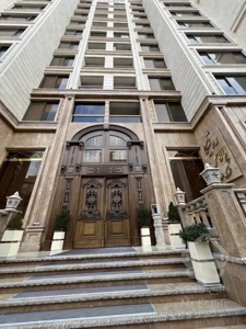 پیش فروش رونیکا پلاس سردار جنگل شمال با متریال درجه یک/طراحی مدرن