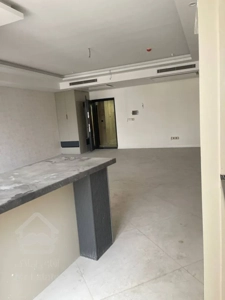 پیش فروش  اقساطی 76 متر تک خواب رونیکا پالاس نیایش