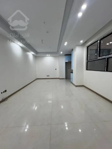 فروش واحدمسکونی  63 متری 2 خواب در کوهسار