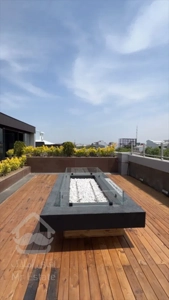 فروش واحد 400 متری 4 خواب مستر روف گاردن پارتی روم گلسار رشت