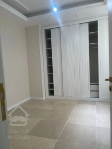 پیش فروش واحدهای مسکونی  در شرق تهران پروژه حاج رحیم قربانی/از دم قسط