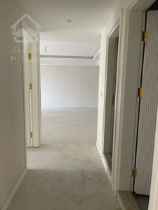 پیش فروش واحدهای مسکونی 121 متری/ در دردشت/ از دم قسط