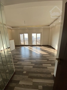 خرید آپارتمان لوکس و زیر قیمت 230 متری در فرمانیه