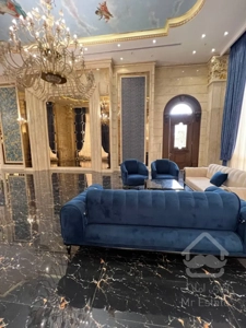 پیش خرید مسکونی دوخواب با متراژ116متر /بصورت اقساط/ویودار