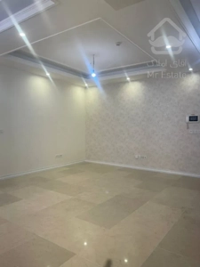 پیش فروش واحد مسکونی 132 متری دو خوابه  در طبقه چهارم در آبشار تهران