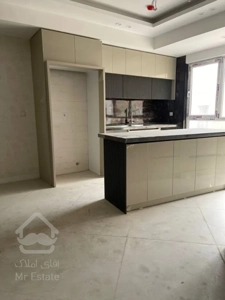 پیش فروش واحدهای مسکونی نیایش در متراژ متنوع/ زندگی مدرن در غرب تهران