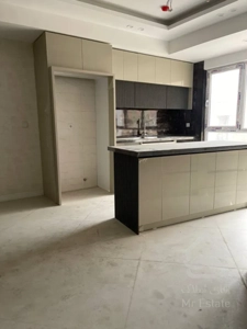 فروش واحد مسکونی در شرق تهران با دو نوع شرایط پرداخت/خانه دار شدن را به راحتی تجربه کنید