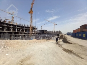 دو خواب رونیکا پالاس لاله فول هتلینگ