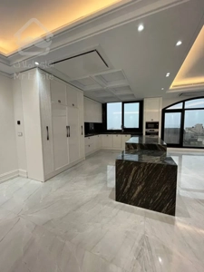 خرید آپارتمان 190 متری 3 خواب در نیاوران لوکس و اوکازیون