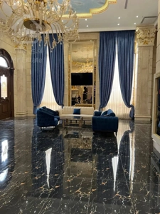 مشارکت در ساخت 100متر رونیکا پلاس نیایش با متریال درجه یک و زمان تحویل دقیق