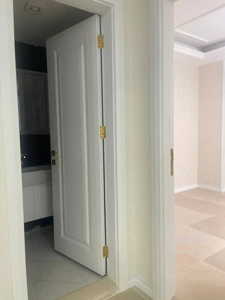 فروش واحد رونیکا پالاس شقایق 61متری