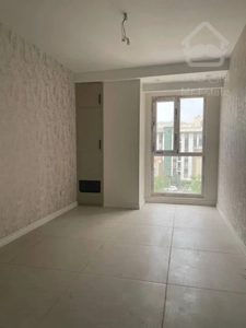 پیش فروش 126 متر رونیکا پالاس دردشت در تاپ لوکشین در شرق تهران