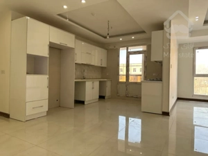 نبض زندگی در رونیکاپالاس جریان دارد