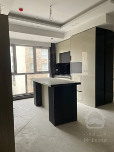 لوکس و بی نظیر /رونیکا پالاس کوهک/شرایط اقساط