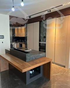 80متری/دریاچه چیتگر/ ویوابدی/شیک