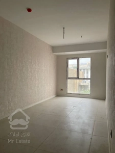 پیش فروش واحد  مسکونی 64 متری / لوکس ترین برج غرب تهران / سازنده قربانی