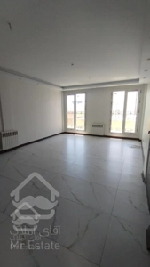 ۷۰متر/سالن پرده خور جنوبی/فول نوسازی شده/بدون ضعف