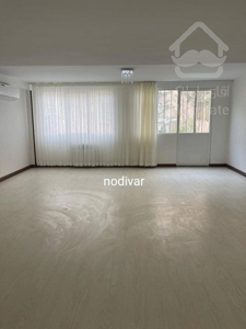 ۶۵ متر فول رو به آفتاب در باغ فیض