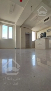 ۷۵متر*بسیار خوش نور نقشه*زیر قیمت منطقه