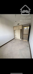 ۸۰متر۲خواب فول