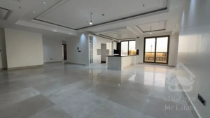 پیش فروش آپارتمان فول هتیلینگ در رونیکا پالاس لاله