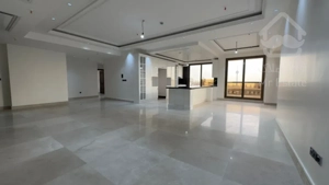 پیش فروش واحد 116 متری دو خواب در رونیکا پالاس لاله با شرایط پرداخت اقساط