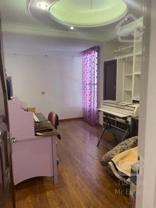 200 متر تکواحدی در فرمانیه