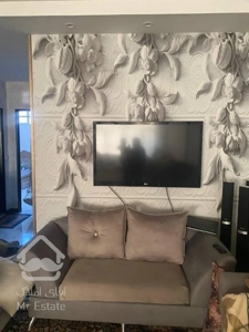 آپارتمان تکواحدی واقع در  کوی امیرالمومنین