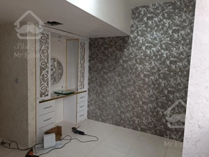 آپارتمان 140 متری فول در مطهری شمالی