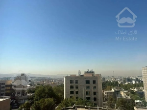 خرید واحد 230 متری در نیاوران