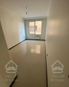 120متری/دریاچه چیتگر/ ویوابدی/شیک