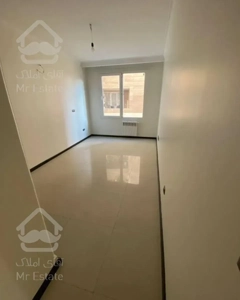 120متر دریاچه چیتگر ویو ابدی بدون مشرف سه خواب