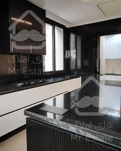 120متر/رینگ اول دریاچه/سیستم هوشمند/قابل تهاتر