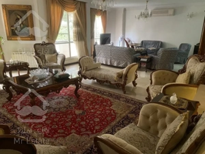 نیاوران 250 متر