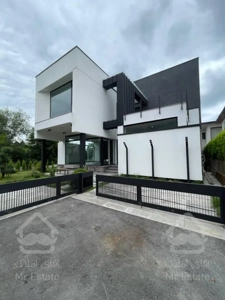 🏡ویلا مدرن نوساز شهرکی🏡